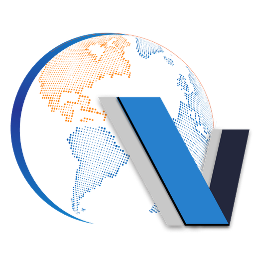 Veracity Ventures Inc. logo