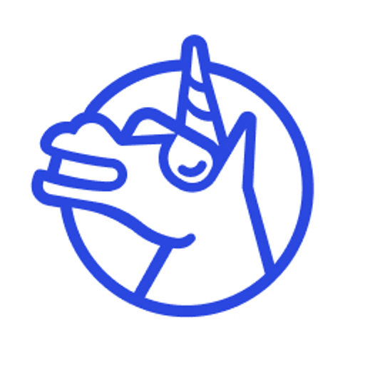 Very Good Ventures logo