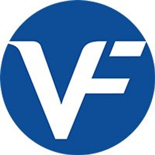 Vf Corporation logo