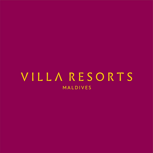 Villa Group logo