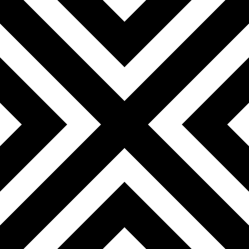 Vml Enterprise Solutions logo