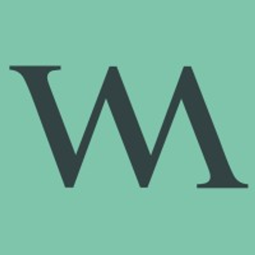 Walker Morris Llp logo