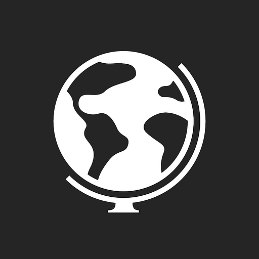 Wander logo