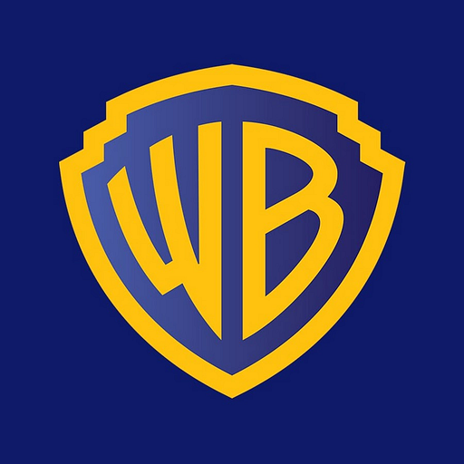 Warner Bros. Discovery logo