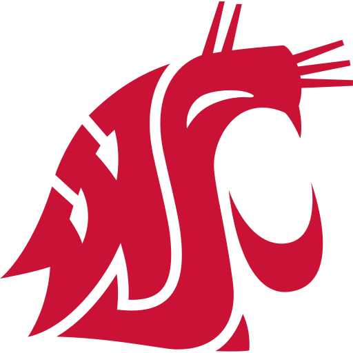 Washington State University logo