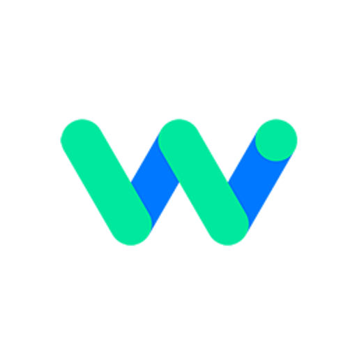 Waymo logo