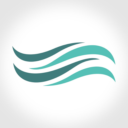 Wealthcounsel Llc logo