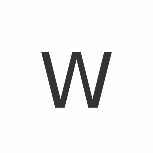 Web Hosting Canada (whc) logo