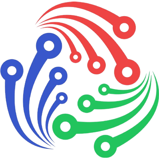 Web3task Pvt Ltd logo