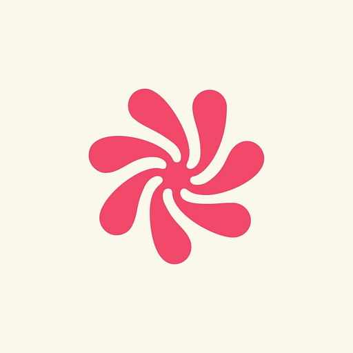 Wellhub logo