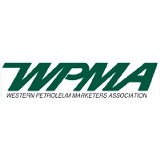 Western Petroleum Marketers Association logo