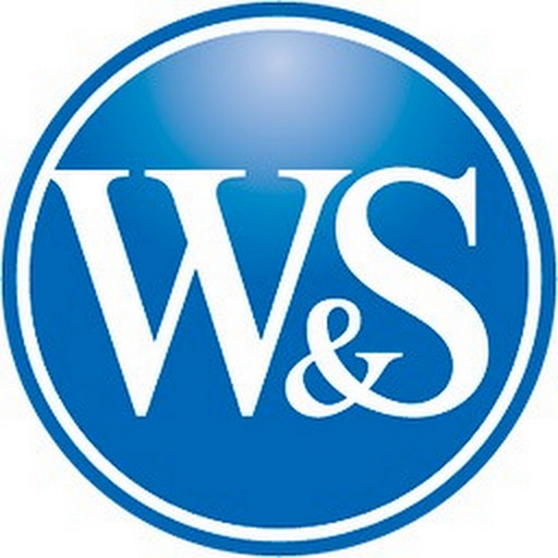 Western & Southern Financial Group logo