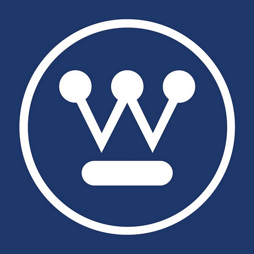 Westinghouse Electric Company, Llc logo