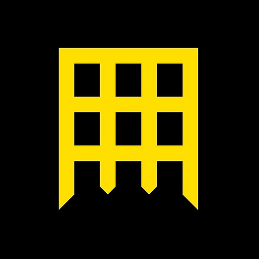 Westminster University logo