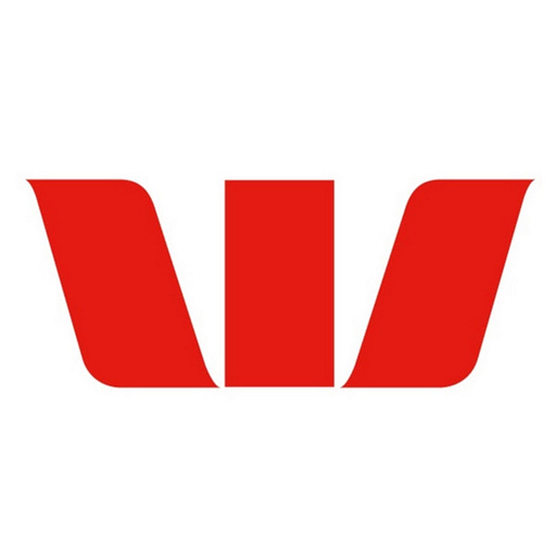 Westpac logo