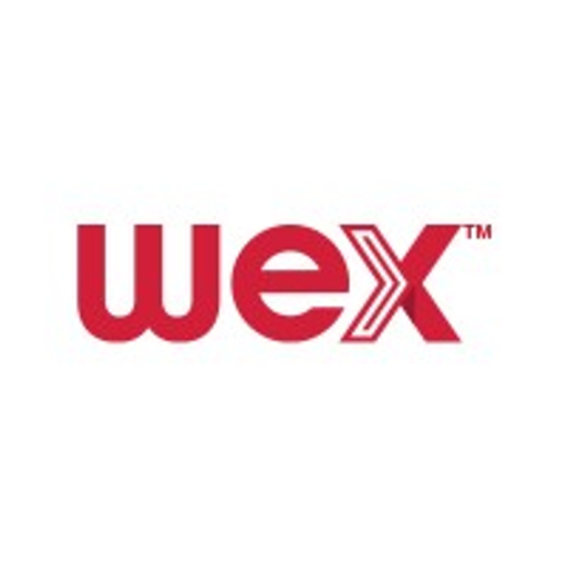 Wex logo