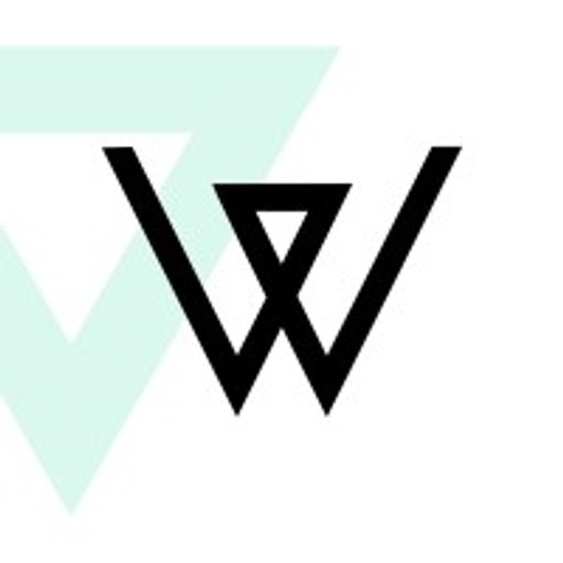 Whirr Crew logo