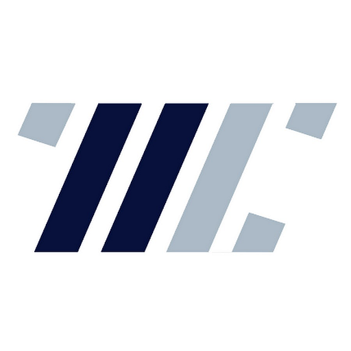 White Cloak Technologies logo