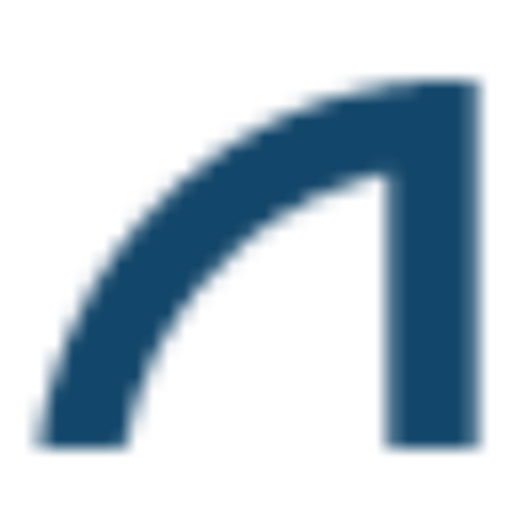 White Shark Media logo