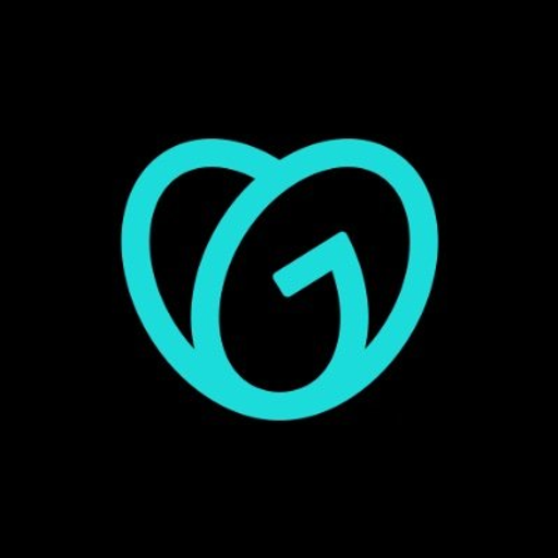 Why Not Studio logo