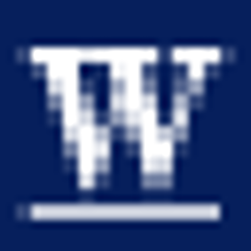 Wintrust Financial Corporation logo