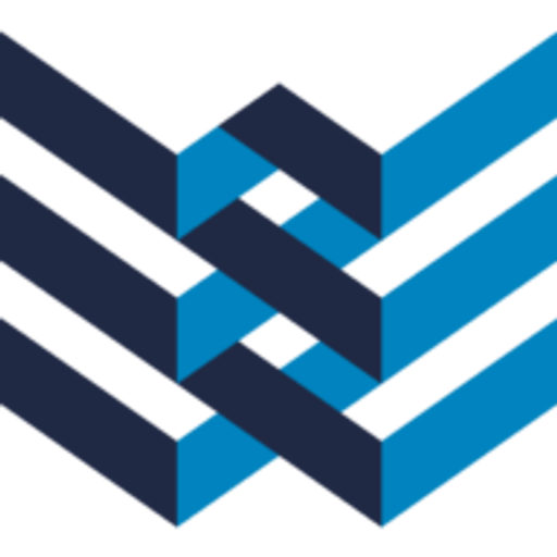 Wisconsin Center District logo