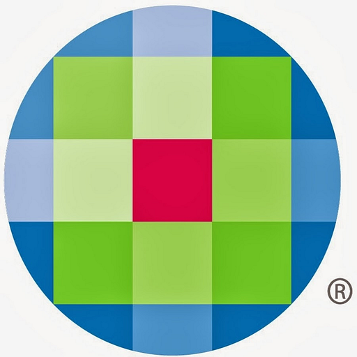 Wolters Kluwer logo