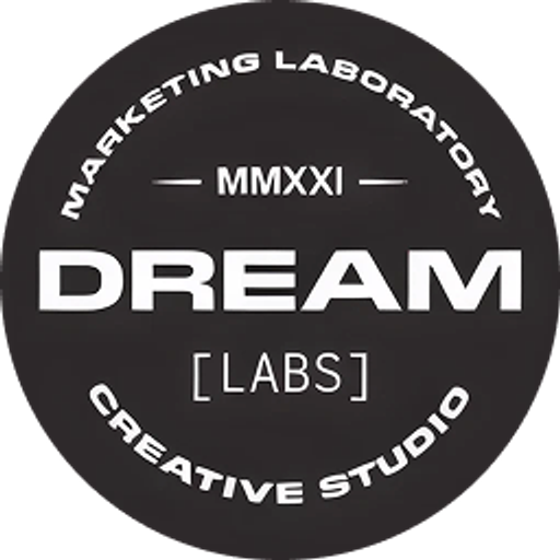 Workhorse Innovation Llc logo