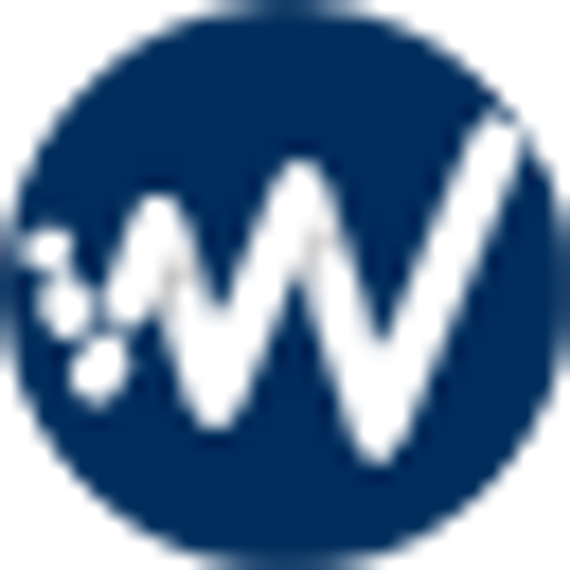 Workwave logo