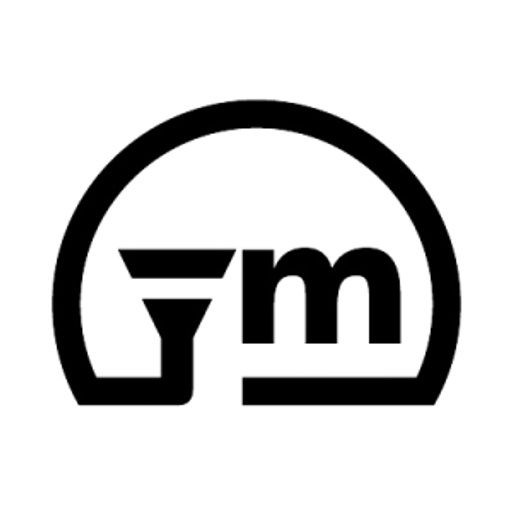Yieldmo logo