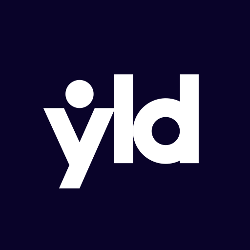 Yld logo