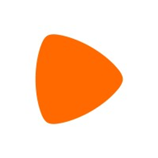 Zalando logo