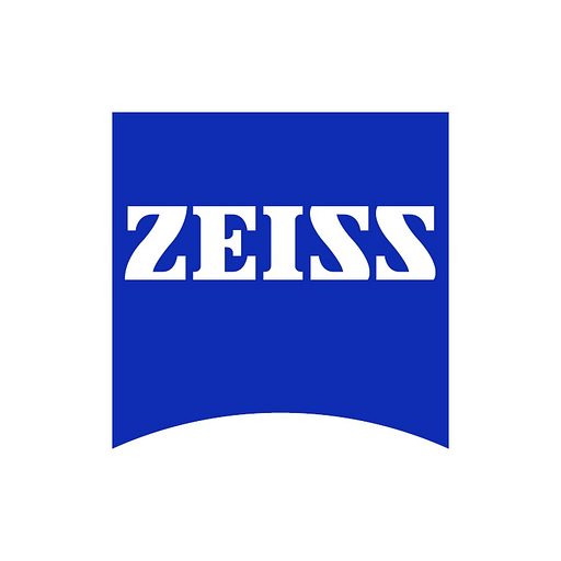 Zeiss Group logo