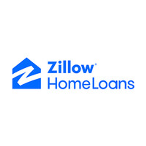 Zillow logo