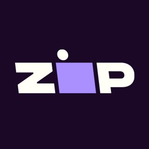 Zip Co Limited logo