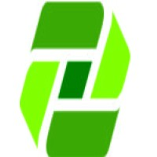 Zirlen Technologies Incorporated logo