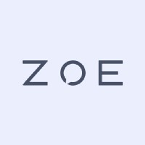 Zoe Financial logo