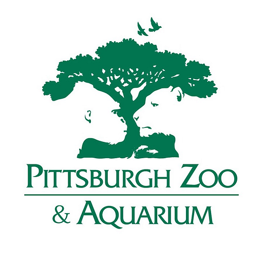 Zoological Society logo