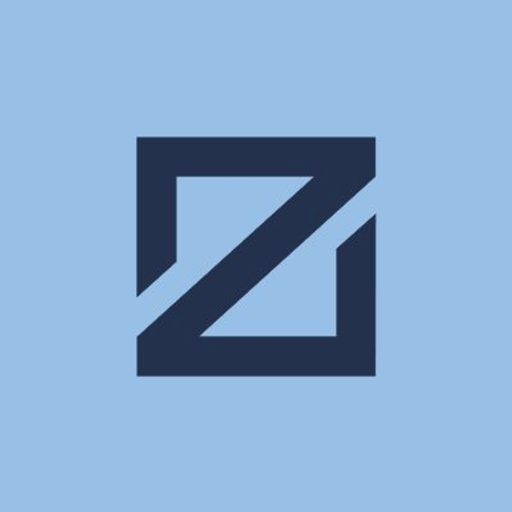 Zquared logo