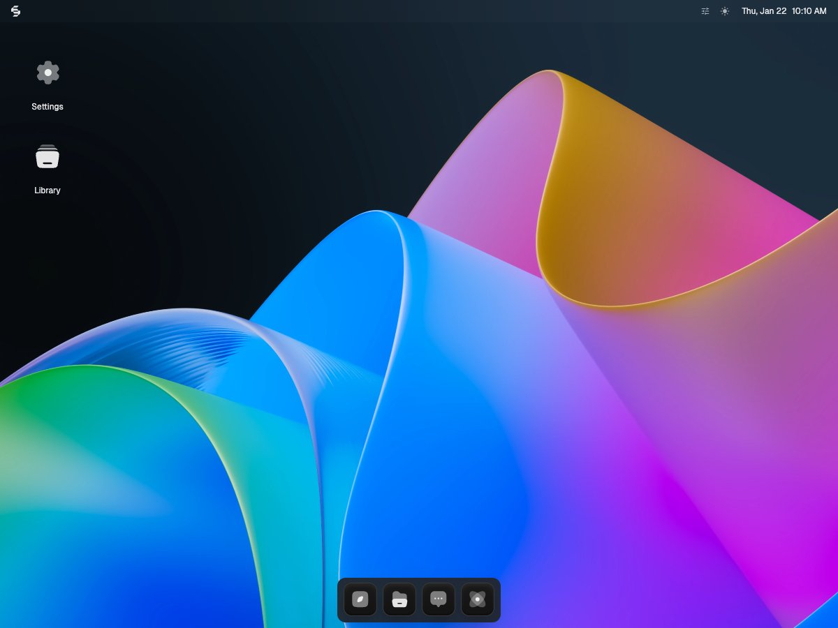 You Zhang (Atom63) - Web Designer portfolio website screenshot 2026
